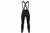 Assos Mens Mille GT Winter Bib Tight GTO C2 