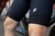 Assos Mens Mille GT Bibshorts C2 