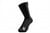 Assos ASSOSOIRES GT Winter Booties 