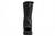 Assos ASSOSOIRES GT Winter Booties 