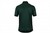 Assos Mens Mille GTC Jersey C2 Schwarzwald Green