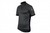 Assos Mens Mille GTC Jersey C2 Torpedo Grey