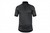 Assos Mens Mille GTC Jersey C2 Torpedo Grey