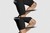 Assos Mens Mille GT Bib Shorts GTO C2 