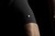 Assos Mens Mille GT Bib Shorts GTO C2 