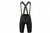 Assos Mens Mille GT Bib Shorts GTO C2 