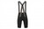 Assos Mens Mille GT Bib Shorts GTO C2 