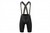 Assos Mens Mille GT Bib Shorts GTO C2 