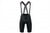 Assos Mens Mille GT Bib Shorts GTO C2 
