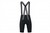 Assos Mens Mille GT Bib Shorts GTO C2 