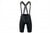 Assos Mens Mille GT Bib Shorts GTO C2 