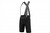 Assos Womens UMA GTV Bib Shorts C2 Black Series