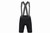 Assos Womens UMA GTV Bib Shorts C2 Black Series