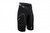 Assos Mens Tactica Cargo Shorts T3 Black Series