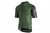Assos Mens XC Short Sleeve Jersey 