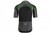 Assos Mens XC Short Sleeve Jersey 