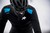 Assos Mens Equipe RS JODAH Winter Jacket 