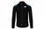 Assos Mens Equipe RS JODAH Winter Jacket 