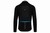 Assos Mens Equipe RS JODAH Winter Jacket 