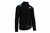 Assos Mens Equipe RS JODAH Winter Jacket 