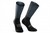 Assos GTO Socks Kosimo Granit