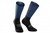 Assos GTO Socks Yubi Blue