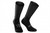 Assos GTO Socks Black Series