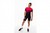 Assos Womens DYORA RS Summer Bib Shorts S9 Assos Womens DYORA RS Summer Bib Shorts S9