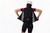 Assos Womens DYORA RS Summer Bib Shorts S9 Assos Womens DYORA RS Summer Bib Shorts S9