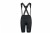 Assos Womens DYORA RS Summer Bib Shorts S9 Black Series