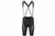 Assos Mens Equipe RSR Bib Shorts Superleger S9 
