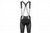 Assos Mens Equipe RSR Bib Shorts Superleger S9 