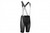 Assos Mens Equipe RSR Bib Shorts Superleger S9 