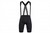 Assos Mens Equipe R Bib Shorts S9 Black Series