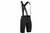 Assos Mens Equipe R Bib Shorts S9 Black Series