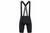 Assos Mens Equipe R Bib Shorts S9 Black Series