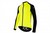 Assos Mens Mille GT Winter Jacket EVO Fluo Yellow