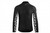 Assos Mens MILLE GT Spring Fall LS Jersey Blackseries