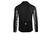 Assos Mens MILLE GT Spring Fall LS Jersey Blackseries