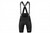 Assos Mens Mille GTC Kiespanzer Bibshorts C2 Black
