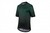 Assos Mens Trail Jersey T3 Schwarzwald Green