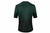 Assos Mens Trail Jersey T3 Schwarzwald Green