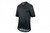Assos Mens Trail Jersey T3 Torpedo Grey