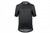 Assos Mens Trail Jersey T3 Torpedo Grey