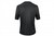 Assos Mens Trail Jersey T3 Torpedo Grey