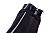 Assos winterBootie_s7 Shoe Cover Assos winterBootie_s7 Shoe Cover