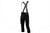 Assos Mens Mille GT Spring Fall Bib Knickers C2 blackSeries