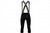 Assos Mens Mille GT Spring Fall Bib Knickers C2 blackSeries