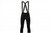 Assos Mens Mille GT Spring Fall Bib Knickers C2 blackSeries
