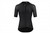 Assos Mens Equipe RS Jersey S9 Targa Black